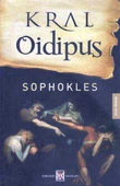 Kral Oidipus - Yorgo Semiyatis Çevirisi - 2013 Yılı İlk Baskısı - 1