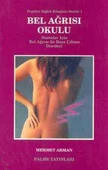 Bel Ağrısı Okulu - 1