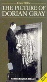 Collins English Library Series / The Picture Of Dorian Gray - 1