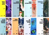 Öteki Yayınevi Psikoloji Seti - 4 Kitap Takım - 1