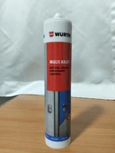 Würth Multi Kraft 310 ml / 470 g - 1