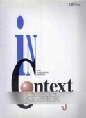 In Context Book 3 - A reading and Writing Textbook Series for the EFL Student - 1
