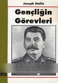 Gençliğin Görevleri (1991 Yılı Birinci Baskısı) İsmail Aydın Çevirisi - 1