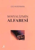 Sosyalizmin Alfabesi - 1