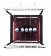 Denge Topları Büyük Boy - 2