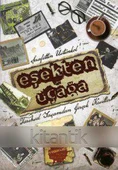 EŞEKTEN UÇAĞA - 1