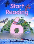START READING 6 - 1