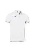 Joma Hobby Polo Yaka Tişört thumbnail 1