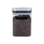 Aryıldız Touch-Up Saklama Kabı 1050 Ml Ar255773 thumbnail 1