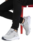 Jump 24865 Hafif 46 47 48 Numara Erkek Spor Ayakkabı - 6