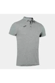 Joma Hobby Polo Yaka Tişört thumbnail 3