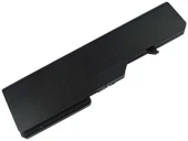 Lenovo IdeaPad G560 Notebook Bataryası Pili - 2