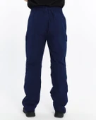 Mapamyumco Waterproof Erkek Trekking Pantolon-LACİVERT - 6