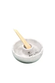 Mermer Desenli Beton Palo Santo Tütsülük - 3
