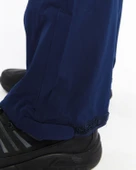 Mapamyumco Waterproof Erkek Trekking Pantolon-LACİVERT - 8