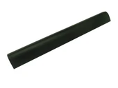 Hp Pavilion 14-ab100 Notebook Bataryası Pili - 2