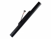 Lenovo L14M4A01 Notebook Bataryası Pili - 1