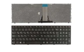 Lenovo B5050 Notebook Klavye Tuş Takımı - 1