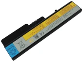 Lenovo L09M6Y02 Notebook Bataryası Pili - 1