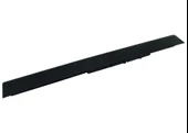 Hp Envy 17-k Notebook Bataryası Pili - 2