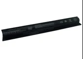 Hp Envy 17-k Notebook Bataryası Pili - 1
