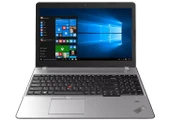 LENOVO THİNKPAD e570 İ5 7200U 4GB RAM 120 GB SSD 20H50S01D00 - 1