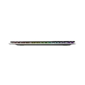 Lenovo Lecoo KB121 USB Kablolu Klavye, Makro Tuşlu, Rainbow Efektli, Membran Gaming, Q,,TR - 6