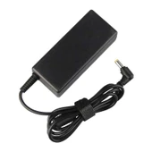 Acer  TravelMate 4370 Notebook Adaptör Şarj Aleti - 1