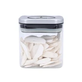 Aryıldız Touch-Up Saklama Kabı 760 Ml Ar255766 thumbnail 1