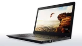 LENOVO THİNKPAD e570 İ5 7200U 4GB RAM 120 GB SSD 20H50S01D00 - 2