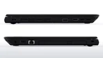 LENOVO THİNKPAD e570 İ5 7200U 4GB RAM 120 GB SSD 20H50S01D00 - 5
