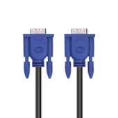 VGA KABLO 50 METRE  S LİNK KALİTELİ - 1