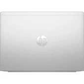 Hp Probook 440 G11 9Y7C0ET U5-125U 8GB 512GB SSD 14.0'' W11Pro - 5