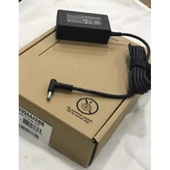 Hp 15-DA1000NT 5WC16EA Notebook Adaptör (Hp Orijinal 19.5V 3.34A 65W) thumbnail 2