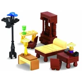 Ausini Özgün Fikirler 107 Parça Yumurta Kutu - 2