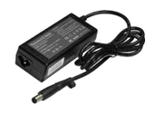 HP  Pavilion Dv5-1115Et  Notebook Adaptör Şarj Aleti - 1