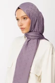 MOONCORN LOTUS DESEN İPEKSİ  JAKAR ŞAL - 5