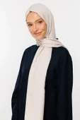 MOONCORN LOTUS DESEN İPEKSİ  JAKAR ŞAL - 9