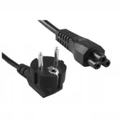 HP  Pavilion Dv5-1115Et  Notebook Adaptör Şarj Aleti - 2
