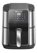 Relux Raf7000 7 Litre Airfryer Sıcak Hava Fritözü - 3