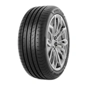 Goodyear 225/40R18 92Y Eagle Sport 2 UHP XL FP Oto Yaz Lastiği (Üretim: 2024) - 1