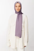 MOONCORN LOTUS DESEN İPEKSİ  JAKAR ŞAL - 6