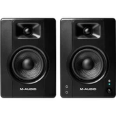 BX4BT Referans Hoparlör (Çift) - 1