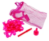 Pembe Su Balonu YG12U - 1