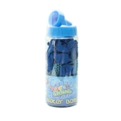 Mavi Su Balonu YG12U - 2