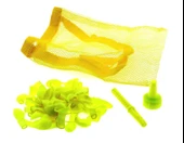 Sarı Su Balonu YG12U - 1