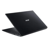 ACER ASPIRE AMD RYZEN 5 4500U 8GB RAM 256GB SSD 15.6'' FHD - 3