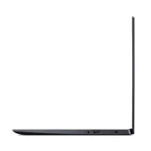 ACER ASPIRE AMD RYZEN 5 4500U 8GB RAM 256GB SSD 15.6'' FHD - 5