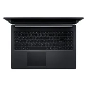 ACER ASPIRE AMD RYZEN 5 4500U 8GB RAM 256GB SSD 15.6'' FHD - 4