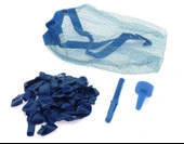 Mavi Su Balonu YG12U - 1